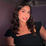 febe perez - @feberaz - Instagram