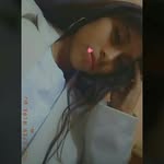 Febe_Pérez - @febep_perez - Instagram