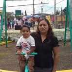 Febe Perez - Facebook