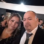 Febe Perez - Facebook