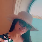 Febe_Perez - @febe_perez1985 - Instagram