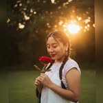 Febe Pérez༻ - @p.b.rmai - Instagram