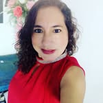 Febe Perez Bouchot - @perezbouchot - Instagram