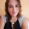 Febe Perez Bouchot - @febe.perez.boucho - TikTok