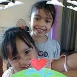 Febe Pérez Flores - @febeperezflores - Instagram