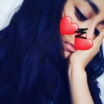Febe pèrez pèrez - @febeperezperez - Instagram