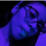 Febe_Pérez Pérez - @febe_perez_perez - Instagram