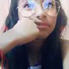Febe Perez - @febeperez3 - TikTok