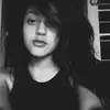 Febe Perez - @febeperez5 - TikTok