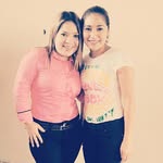 Febe Rajel  Perez - @jperez_ma - Instagram