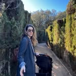 María Febe Pérez Giorgetti - @febeperezgiorgetti - Instagram