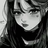 maylin - @febe.perez43 - TikTok