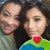 perezfebe - @perezfebe - TikTok