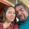 perezita - @febeperez10 - TikTok