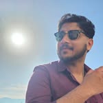 F E B I N  V A R U G H E S E - @febin_k_varughese - Instagram
