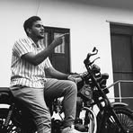 Febin Sabu Varghese - Facebook
