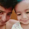 Febin Varghese - @febinvarghese23 - TikTok