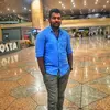 Febin Varghese - @febinvarghese6 - TikTok