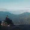 Febin Varghese - @febinvarghese1 - TikTok