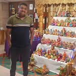 Febin Varghese Chirathalattu - @febin_varughese - Instagram