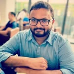 Febin Varughese - @febin.varughese - Instagram