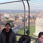 Febin Varughese - Facebook
