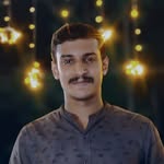 Febin Varughese - @febin_v_ - Instagram