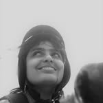 febin varughese - @febin_bin - Instagram