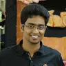 Febin Varughese - @febinvarughese - TikTok