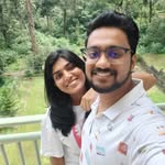 Febin Varughese - @_f.e.b.i.n_ - Instagram