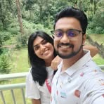 Febin Varughese - Facebook