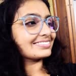 Febin Varughese Kavumkal - @febin.bin - Instagram