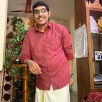 Febin Varughese Mathew - Facebook