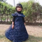 Vibin Varghese - Facebook