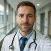 Dr. Feder - @dr.josephfeder - TikTok