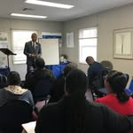 Education First at Fed-Man Real Estate, LLC - @federjoseph - Instagram