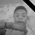 Feder Joseph - Facebook