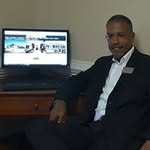 Feder Joseph - @feder.joseph - Instagram