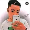 FEDERAL JOSEPH - @federaljoseph - TikTok