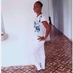 Federline Joseph - @federlinejoseph - Instagram