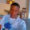 Federso Joseph - @federso.joseph - TikTok