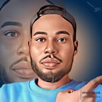 Federson Joseph - @federson.joseph - Instagram