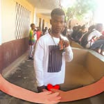 Federson Joseph - @josephfederson - Instagram