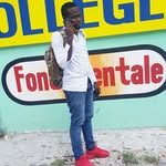 federsonjoseph - @federsonjoseph - Instagram