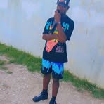 Fedler Joseph - Facebook