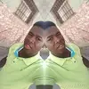 Jean Federme Joseph - @jeanfedermejoseph - TikTok
