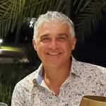 Joseph Federico - @josephfederico3 - Instagram