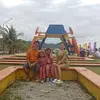 Joseph Federis Visaya - @josephfederisvisa - TikTok