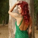 Josephine - @federica_josephine_lorefice - Instagram