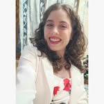 𝘑𝘰𝘴𝘦𝘱𝘩𝘪𝘯𝘦 𝘍𝘦𝘥𝘦𝘳𝘪𝘤𝘰👩🏼‍⚕️🤍 - @josephinefederico7 - Instagram